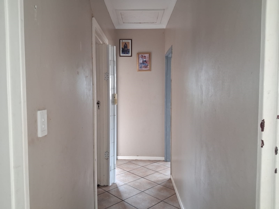 To Let 3 Bedroom Property for Rent in Gonubie Eastern Cape